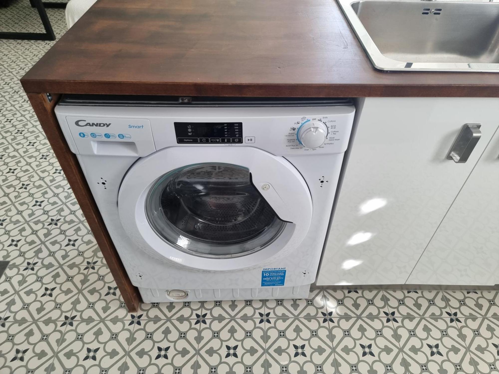 קאללה Apart 2 Habit Vistas Playa Y Montana Lift Parking מראה חיצוני תמונה